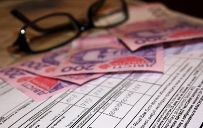 Как насчитывают субсидию в 2018 году Как насчитывают субсидию в 2018 году