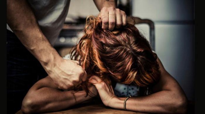 отношение к женщине в тюрьме вязанию спицами